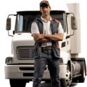 Driver