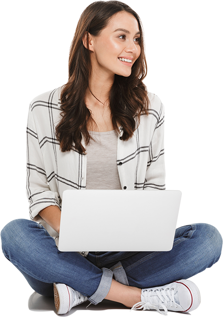 Staffing Solutions