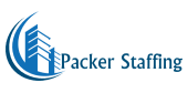 Packerstaffing Logo